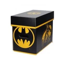 DC Comics Boîte de Rangement Batman 40 x 21 x 30 cm