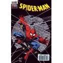 Spider-Man (Semic) N° 8 - Comics Marvel
