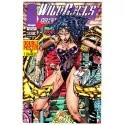 Wildcats (Magazine Semic) N° 5 - Comics Image