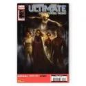 Ultimate Universe Now N° 2 - Comics Marvel