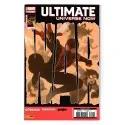 Ultimate Universe Now N° 4 - Comics Marvel