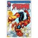 Spider-Man (Marvel France - 2° Série) N° 19 - Comics Marvel