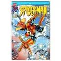 Spider-Man (Marvel France - 2° Série) N° 20 - Comics Marvel