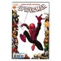 Spider-Man (Marvel France - 2° Série) N° 125