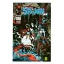Spawn (Semic Magazine) N° 8 - Comics Image
