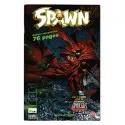 Spawn (Semic Magazine) N° 70 - Comics Image