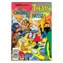 Thor (Lug / Semic) N° 2 - Comics Marvel