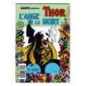 Thor (Lug / Semic) N° 1 - Comics Marvel