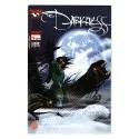 Darkness (Semic) N° 28 - Comics Image