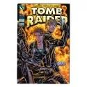 Tomb Raider Spécial (Semic) N° 2 - Comics Top Cow
