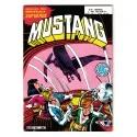 Mustang N° 66 - Comics Lug