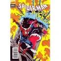 Spider-Man (Semic) N° 10 - Comics Marvel