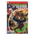 Spider-Man Hors Série (Marvel France - 1° Série) N° 11