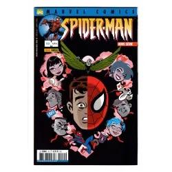 Spider-Man Hors Série (Marvel France - 1° Série) N° 10