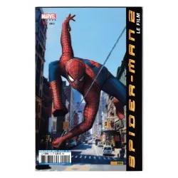 Spider-Man Hors Série (Marvel France - 1° Série) N° 14