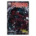 Spider-Man Hors Série (Marvel France - 1° Série) N° 18