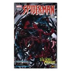 Spider-Man Hors Série (Marvel France - 1° Série) N° 18