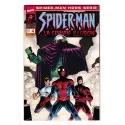 Spider-Man Hors Série (Marvel France - 1° Série) N° 4