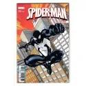 Spider-Man Hors Série (Marvel France - 1° Série) N° 25