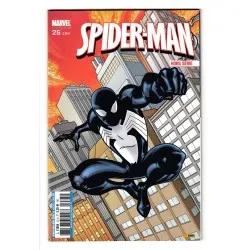 Spider-Man Hors Série (Marvel France - 1° Série) N° 25