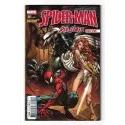 Spider-Man Hors Série (Marvel France - 1° Série) N° 26