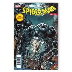 Spider-Man Hors Série (Marvel France - 1° Série) N° 28