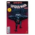 Spider-Man Hors Série (Marvel France - 1° Série) N° 30