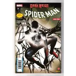 Spider-Man Hors Série (Marvel France - 1° Série) N° 31