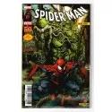 Spider-Man Hors Série (Marvel France - 1° Série) N° 34