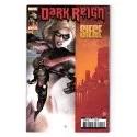 Dark Reign (Magazine) N° 15 - Comics Marvel