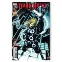 Dark Reign (Magazine) N° 16 B - Comics Marvel