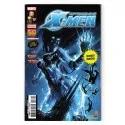 Astonishing X-Men (Magazine) N° 69 - Comics Marvel
