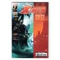 Astonishing X-Men (Magazine) N° 67 - Comics Marvel