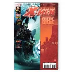 Astonishing X-Men (Magazine) N° 67 - Comics Marvel