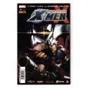 Astonishing X-Men (Magazine) N° 61 - Comics Marvel