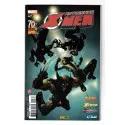 Astonishing X-Men (Magazine) N° 47 - Comics Marvel
