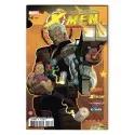 Astonishing X-Men (Magazine) N° 46 - Comics Marvel