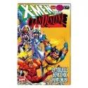 X-Men Saga (Marvel France) N° 1 - Comics Marvel