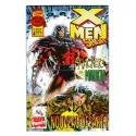 X-Men Saga (Marvel France) N° 4 - Comics Marvel