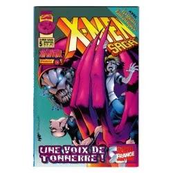 X-Men Saga (Marvel France) N° 5 - Comics Marvel
