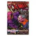 X-Men Extra N° 14 - Comics Marvel