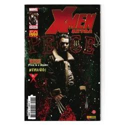 X-Men Extra N° 82 - Comics Marvel