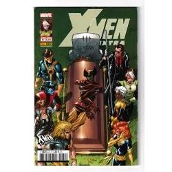 X-Men Extra N° 81 - Comics Marvel
