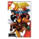 X-Men Extra N° 74 - Comics Marvel