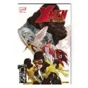 X-Men Extra N° 66 - Comics Marvel