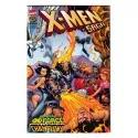 X-Men Saga (Marvel France) N° 11 - Comics Marvel