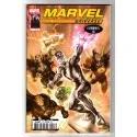 Marvel Universe (2° Série) N° 3 - Comics Marvel