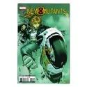 Maximum X-Men N° 10 - Comics Marvel