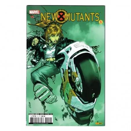 Maximum X-Men N° 10 - Comics Marvel