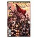 X-Men (Marvel France - 1° Série) N° 168 - Comics Marvel